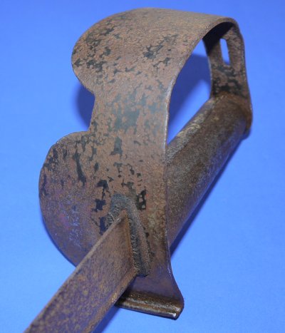 Image ZY48 1