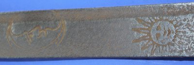 Image ZY48 3