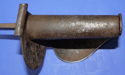 Image ZY48 5