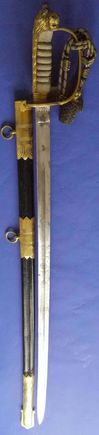Image ZY65 14