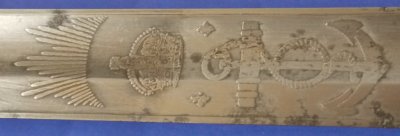 Image ZY65 4