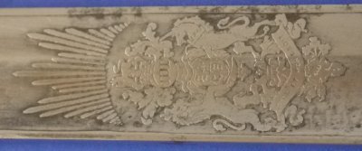Image ZY65 4