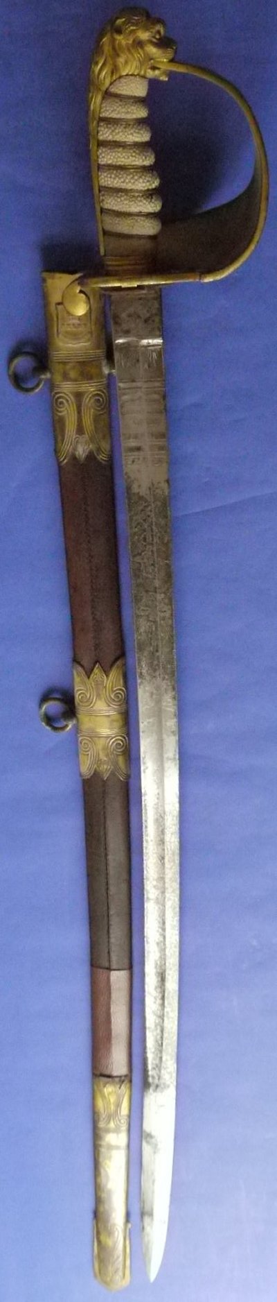 Image ZY68 11