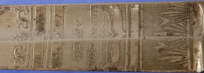 Image ZY68 3