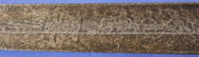 Image ZY68 4