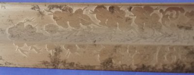 Image ZY68 5