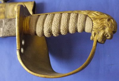 Image ZY68 8