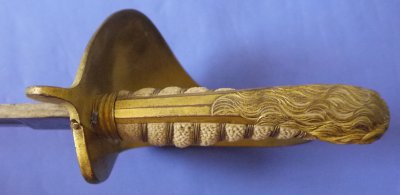 Image ZY68 9