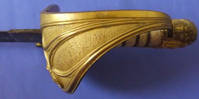 Image ZY68 10
