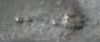 Image ZY78 3