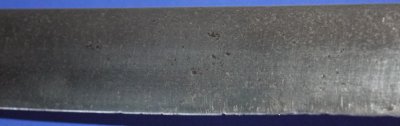 Image ZY78 4