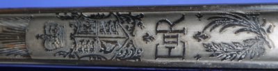 Image ZY84 3