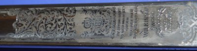 Image ZY84 4
