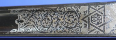 Image ZY84 4