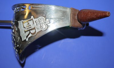 Image ZY84 8
