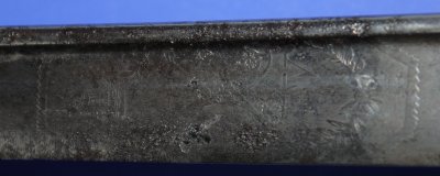 Image ZY93 3