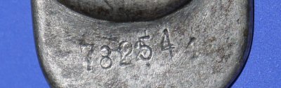 Image ZY97 4